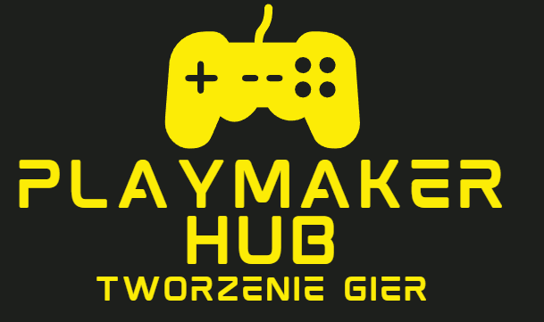 Playmakerhub